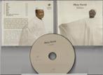 Mory Kanté - Sabou, Orig. CD, Cd's en Dvd's, Cd's | Wereldmuziek, Aziatisch, Ophalen of Verzenden, Zo goed als nieuw