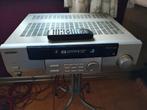 Kenwood receiver KRF-V5050D, Gebruikt, 60 tot 120 watt, Ophalen, Overige merken