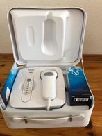 Braun Venus naked skin IPL, Ophalen, Zo goed als nieuw, Scheren en Epileren