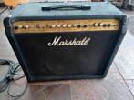 Marshall gitaar versterker 80 Watt, Ophalen of Verzenden, Gebruikt, Gitaar, 50 tot 100 watt