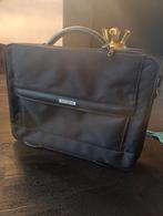 SAMSONITE LAPTOPTAS, Ophalen of Verzenden, Zo goed als nieuw