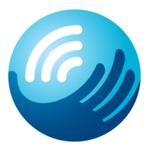 KLM WiFi Wereldwijd, Verzenden, KPN