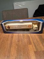 Van gend &loos auto kentoys, Ophalen of Verzenden, Auto's