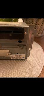 Navigatie module BMW 5 serie F10 F11, Ophalen of Verzenden, Zo goed als nieuw