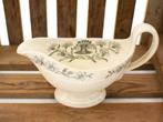 Wedgwood porseleinen sju/saua schaaltje 35849, Gebruikt, Ophalen of Verzenden, Schaal of Schalen, Wedgwood