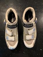 Wielerkleding, Fietsen en Brommers, Fietsaccessoires | Fietskleding, Overige merken, Gebruikt, Heren, Ophalen of Verzenden