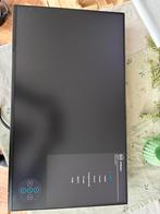 Nieuwe Dell P2425HE 24 inch USB-C Monitor (met standaard), Computers en Software, Monitoren, IPS, Nieuw, Full HD, USB-C