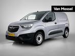 Opel Combo 1.5D L1H1 Edition, Auto's, Voorwielaandrijving, Stof, Gebruikt, Euro 6