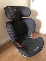 Maxi Cosi Rodifix Nomad Black, 15 t/m 36 kg, Ophalen of Verzenden, Zo goed als nieuw, Isofix