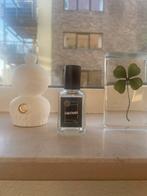 Lush perfume - Sultana limited edition, Sieraden, Tassen en Uiterlijk, Verzenden, Zo goed als nieuw