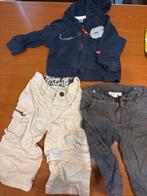 Kleding Jongen Maat 74, Ophalen of Verzenden, Gebruikt, Jongetje, Truitje of Vestje