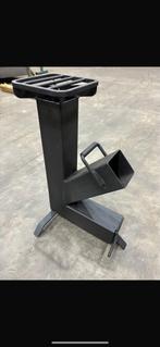 Rocketstove, Ophalen of Verzenden, Nieuw