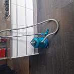 Wetrok zuiger zgan, Ophalen of Verzenden, Zo goed als nieuw