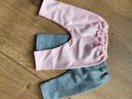 Ma Corolle Leggings set, Kinderen en Baby's, Speelgoed | Poppen, Ophalen of Verzenden, Nieuw