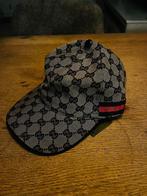 Gucci Pet, Kleding | Heren, Hoeden en Petten, Verzenden, Nieuw, 57 cm (M, 7⅛ inch) of minder, Pet