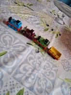 Thomas treintjes, Ophalen of Verzenden