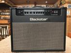Blackstar combo valve, Ophalen of Verzenden, Zo goed als nieuw, Minder dan 50 watt