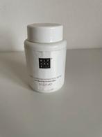 Rituals nagellak bath remover, Ophalen of Verzenden, Nieuw, Handen en Nagels, Toebehoren