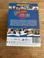 Goede Tijden Slechte Tijden gtst complete Seizoen 1 dvd box, Boxset, Verzenden