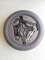 Volvo XC60 Reserveband met bandenwisselset BIEDEN VANAF €100, Nieuw, 17 inch, Ophalen of Verzenden, 235 mm