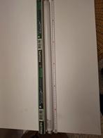 Philips TLD 16W/830 HF Lamp - Nieuw, Minder dan 50 watt, Ophalen of Verzenden, Eindhoven, Lamp