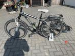 Trek Skype SL 41cm MTB, Hardtail, Zo goed als nieuw, Dames, Trek