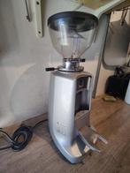Mazzer Super Jolly Koffiemaler (incompleet), Witgoed en Apparatuur, Ophalen, Gebruikt