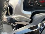 Volkswagen Up! 1.0high up!|Cruise Control|Airco|Pano|NAP|APK, Voorwielaandrijving, Euro 5, Stof, Gebruikt