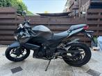 Kawasaki Z300 Performance Edition | A2 | ABS | 2015 | Z 300, Motoren, Motoren | Kawasaki, 296 cc, 2 cilinders, Particulier, 12 t/m 35 kW