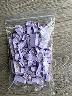 Keycaps QWERTY paars NIEUW, Ophalen of Verzenden, Qwerty, Nieuw