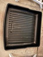 Audi A4 (B8) Kofferbak Beschermbak, Auto-onderdelen, Interieur en Bekleding, Ophalen, Gebruikt