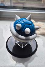 Mario Kart 8 Blue Spiny Shell NO GAME, Racen en Vliegen, Ophalen of Verzenden, Zo goed als nieuw, 3 spelers of meer