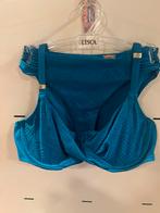 Fantasie bikini maat 80D  slip M NIEUW!! Nu €35,-, Ophalen of Verzenden, Nieuw, Bikini