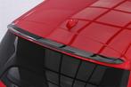 Achterklep Spoiler Extention Voor Ford S-Max 2. Gen HF708