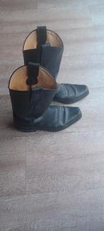 Sendra cowboy laarzen maat 43, Kleding | Heren, Schoenen, Ophalen, Zwart, Boots, Gedragen