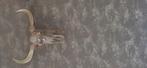 Mooie wand Buffel, Huis en Inrichting, Ophalen of Verzenden