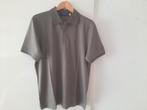 RALPH LAUREN POLO  - L, Maat 52/54 (L), Overige kleuren, Verzenden, Polo Ralph Lauren
