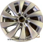 BMW  STYLE 381 VELG OE 36116796206 NIEUW, Ophalen of Verzenden, Nieuw, Personenwagen, Band(en)