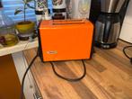 Vintage broodrooster, Verzamelen, Retro, Ophalen of Verzenden