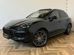 Porsche Cayenne 3.0 E-Hybrid , NAP , PANO,SOFTCLOSE , VOL!, Auto's, Porsche, Automaat, Cayenne, Bedrijf, Hybride Elektrisch/Benzine