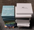 Collectie van 16 proofsets 2010 – 2025, Ophalen of Verzenden, Koningin Beatrix, Euro's