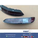 W190 C190 R190 GT GTR FACELIFT LED ACHTERLICHT LINKS of RECH