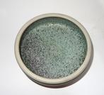 Horst Göbbels - keramiek schaal, Ophalen of Verzenden