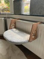 Pugalo radiatorhagmat, Ophalen of Verzenden, Nieuw