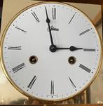 Jolema klok, Antiek en Kunst, Antiek | Klokken, Ophalen