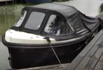 Corsiva 475, Ophalen, Gebruikt, Tot 10 pk, 3 tot 6 meter