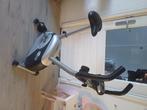 Hometrainer, Sport en Fitness, Ophalen, Gebruikt, Hometrainer
