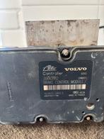 ABS pomp Volvo XC70 benzine bwj 2005, Ophalen, Gebruikt, Volvo