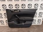 VW Polo 2G 2018 Deurpaneel Set - Complete Set, Auto-onderdelen, Interieur en Bekleding, Ophalen of Verzenden, Gebruikt, Volkswagen
