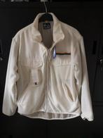 diverse kleding, Kleding | Heren, Ophalen, Nieuw